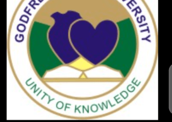 BREAKING NEWS: Godfrey Okoye University Law Faculty Scores 93.9 Percent To Secure Full Accreditation