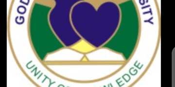 BREAKING NEWS: Godfrey Okoye University Law Faculty Scores 93.9 Percent To Secure Full Accreditation
