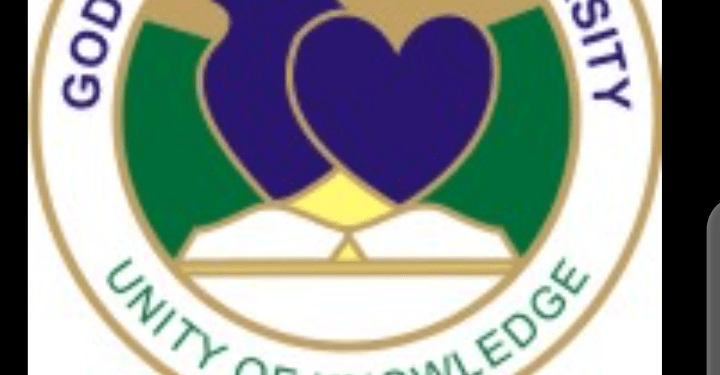 BREAKING NEWS: Godfrey Okoye University Law Faculty Scores 93.9 Percent To Secure Full Accreditation