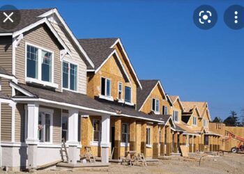 Developers agree to collaborate in providing affordable houses