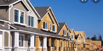 Developers agree to collaborate in providing affordable houses