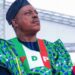 PDP Crisis: Court suspends Secondus as national chairman