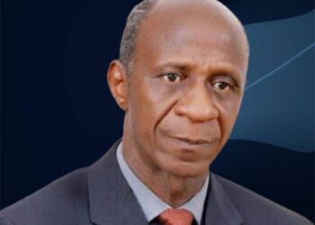 FG approves N292.66bn for public tertiary institutions