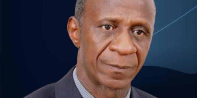 FG approves N292.66bn for public tertiary institutions