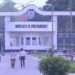 UNIPORT reopens for lectures August 29