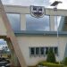 Insecurity forces UniJos closure