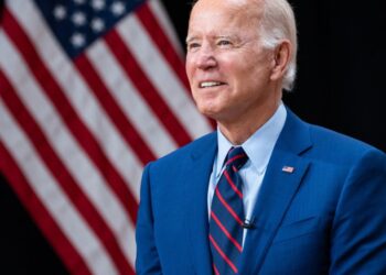 Biden defends U.S. withdrawal from Afghanistan