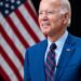 Biden defends U.S. withdrawal from Afghanistan