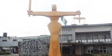 Court dismisses case against Benjamin Kalu, House of Reps spokesman
