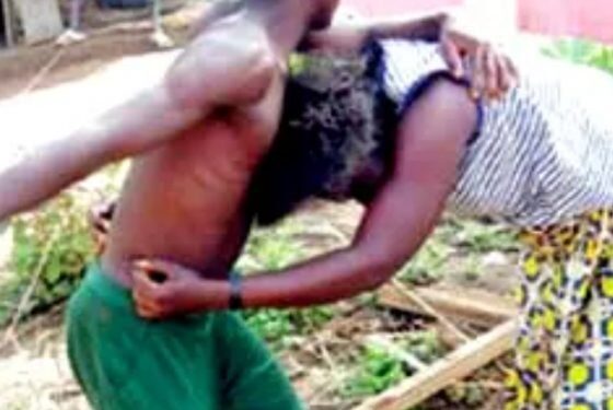 Father of 6 kills wife, self over marital issues in Bayelsa
