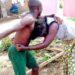 Father of 6 kills wife, self over marital issues in Bayelsa