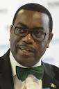 SDR will boost reserves in Nigeria, others – Adesina