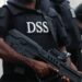 We did not disperse doctors attending Saudi Arabian job interview –DSS