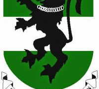 Facts About The Condition Of UNN Hostels