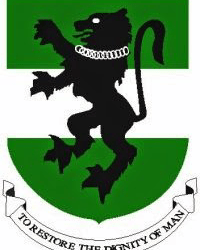 Facts About The Condition Of UNN Hostels