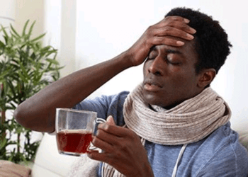 Is It Covid ? Early Signs May Differ By Age And Gender