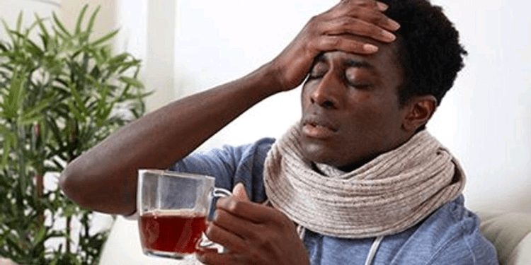 Is It Covid ? Early Signs May Differ By Age And Gender