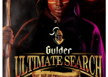Gulder Ultimate Search Registration Ends In 5 Days