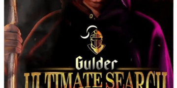 Gulder Ultimate Search Registration Ends In 5 Days