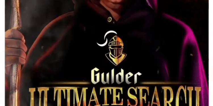 Gulder Ultimate Search Registration Ends In 5 Days