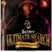 Gulder Ultimate Search Registration Ends In 5 Days