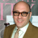 Willie Garson, Sex & The City Actor Dies At 57.