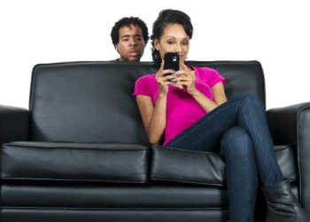 Othello’s Syndrome : A Brief Introduction