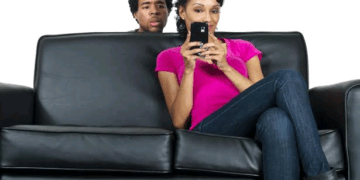 Othello’s Syndrome : A Brief Introduction