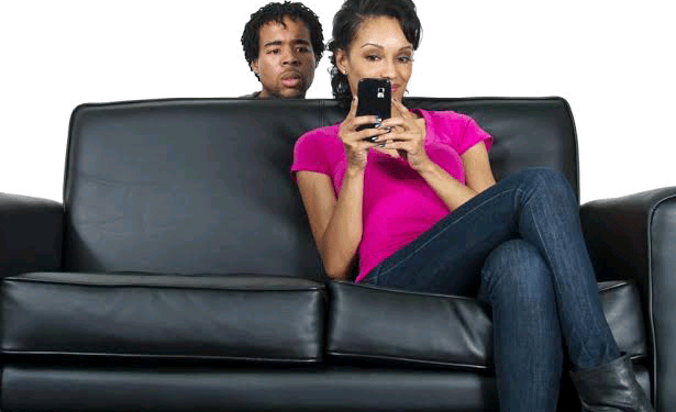 Othello’s Syndrome : A Brief Introduction