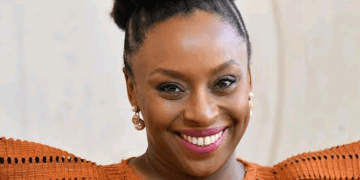 Celebrating An Icon On Her Birthday