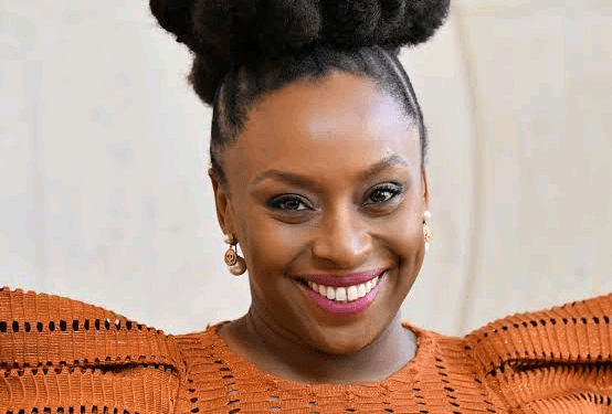 Celebrating An Icon On Her Birthday