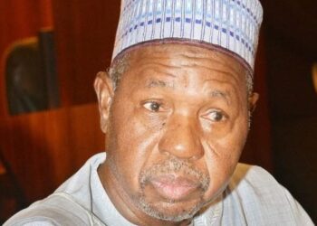 Miyetti Allah labels Gov. Masari as ‘drunkard’