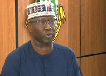 Federal civil servants to be compelled to take Covid-19 vaccine