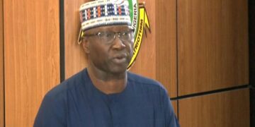 Federal civil servants to be compelled to take Covid-19 vaccine