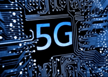Breaking : FG Approves 5G Technology