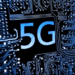 Breaking : FG Approves 5G Technology
