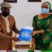 UN commends Ugwuanyi’s multi-sectoral investments