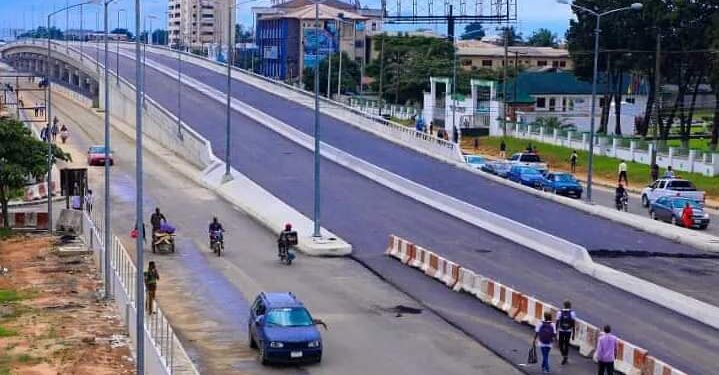 Gov Wike Says His Administration Has Approached Governance With Human Face