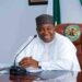 Enugu Governor signs anti-open grazing bill into law