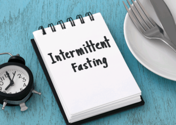 Fasting Blood Sugar Level