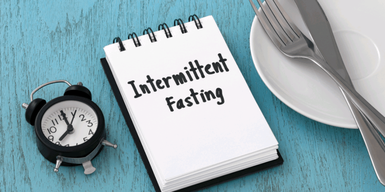 Fasting Blood Sugar Level