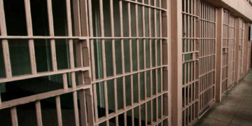 Gunmen force prison break in Kabba, kill 2 officials