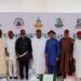 Southern Governors Meet in Enugu, Express Satisfaction On Enactment of Anti- Open Grazing Laws By Southern States