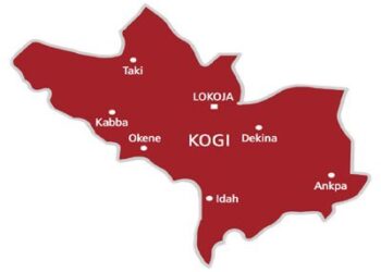 Media worker stoned to death in Kogi