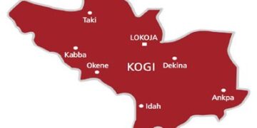 Media worker stoned to death in Kogi
