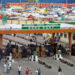 Nigeria records rise in foreign trade in Q2