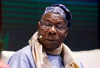 3 kidnapped Obasanjo Farms staff members rescued