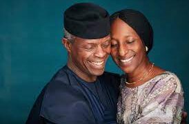 FIFA approves Aisha Buhari Cup, South Africa excited to participate as Ghana names squad