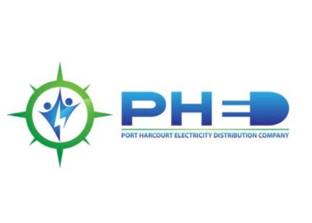 Port Harcourt Disco accuses ex-staff of diverting funds, theft
