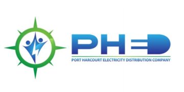 Port Harcourt Disco accuses ex-staff of diverting funds, theft